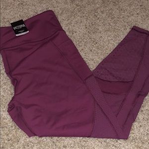 Victoria’s Secret knockout tight NWT XL